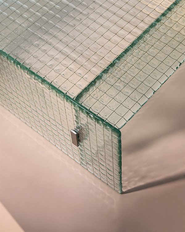 Gallotti e Radice_030320261206(1)